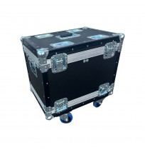 BLUETTI i B300K battery Custom case 